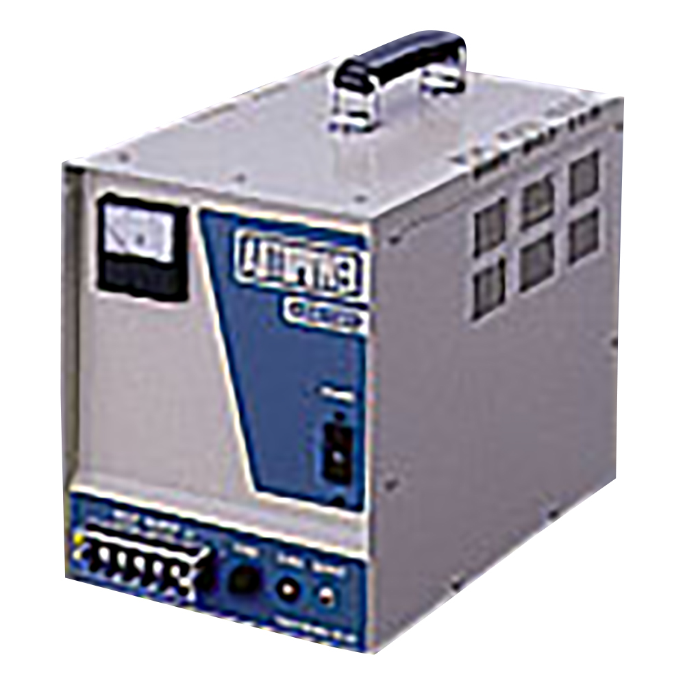 DM-310MV(DM310MV) 直流安定化電源□CQオームオリジナルワンタッチ電源