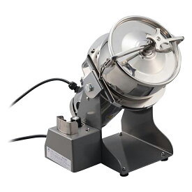 ★ポイント最大16倍★【全国配送可】-サニタリークラッシャー その他 型番 SC-01C aso 1-3579-11 ●お取寄品　納期約 24営業日-【医療・研究機器】