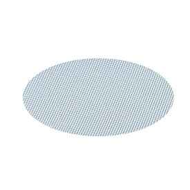 ★ポイント最大16倍★【全国配送可】-フッ素樹脂製ふるい用75-50メッシュ アズワン 型番 　JAN 4580110235388 aso 1-4222-18 納期約 3営業日-【医療・研究機器】