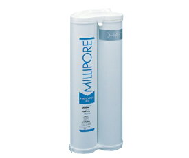 ★ポイント最大16倍★【全国配送可】-Milli-DI 交換用カートリッジ Merck 型番 CPDI0NJM1 aso 1-5789-02 納期約 3営業日-【医療・研究機器】