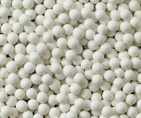 ★ポイント最大16倍★【全国配送可】-ジルコニアボール その他 型番 CZS 0160 　JAN 4573296410229 aso 1-5986-05 ●在庫品 納期約 3営業日-【医療・研究機器】