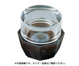 ★ポイント最大16倍★【全国配送可】-めのう製マグネット乳鉢セット　5g八角 アズワン 型番 　JAN 4580110254952 aso 1-6020-01 納期約 3営業日-【医療・研究機器】