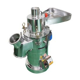 ★ポイント最大16倍★【全国配送可】-クラッシャー（ハンマータイプ） その他 型番 NH-34S aso 1-9451-03 ●お取寄品　納期約 33営業日-【医療・研究機器】