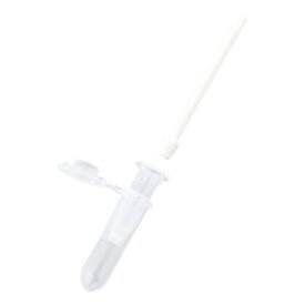 ★ポイント最大16倍★【全国配送可】-バイオマッシャーIII（未滅菌）50セット ニッピ 型番 893131 aso 2-3869-04 ●在庫品 納期約 3営業日-【医療・研究機器】