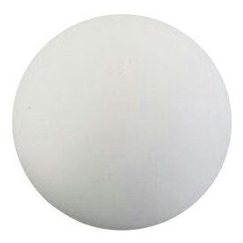 ★ポイント最大16倍★【全国配送可】-高純度アルミナボール　φ0.3mm 比良セラミックス 型番 AL9-0.3 aso 2-8203-01 納期約 3営業日-【医療・研究機器】
