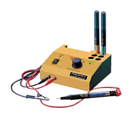 ★ポイント最大16倍★【全国配送可】-PROMEX　メッキ装置(ペンタイプ)　スタンダードメッキセット その他 型番 - aso 2-9246-01 ●在庫品 納期約 3営業日-【医療・研究機器】