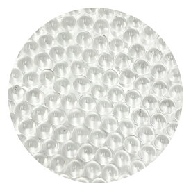 ★ポイント最大16倍★【全国配送可】-ガラスビーズ　光沢あり　GLOSSY　φ6mm その他 型番 - 　JAN 4589638210471 aso 3-6386-05 ●在庫品 納期約 3営業日-【医療・研究機器】