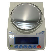 楽天市場】fz－2000irの通販