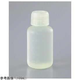 ★ポイント最大16倍★【全国配送可】-工業用滅菌精製水（γ線照射済）50mL 5本入 アズワン 型番 ST 　JAN 4582619633641 aso 4-4740-01 ●在庫品 納期約 3営業日-【医療・研究機器】