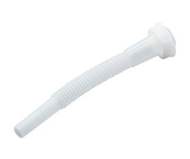 ★ポイント最大16倍★【全国配送可】-工業用精製水（ハンディータンク）　ノズル アズワン 型番 　JAN 4589638256486 aso 4-778-12 納期約 3営業日-【医療・研究機器】