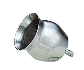 ★ポイント最大16倍★【全国配送可】-ミキサー用容器 アズワン 型番 PM-01P 　JAN 4562108515658 aso 5-3329-11 納期約 3営業日-【医療・研究機器】