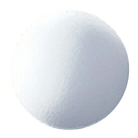 ★ポイント最大16倍★【全国配送可】-ナイロン被覆鉄球　10個入 その他 型番 NB-01 　JAN 4580110258226 aso 5-5707-11 ●在庫品 納期約 3営業日-【医療・研究機器】