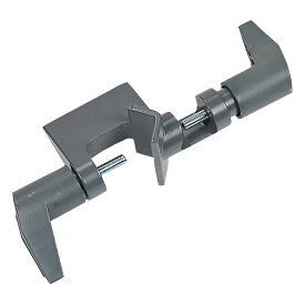 ★ポイント最大16倍★【全国配送可】-ボスヘッドクランプ IKA 型番 R 270 　JAN 4053411002640 aso 61-0005-56 ●お取寄品　納期約 8営業日-【医療・研究機器】