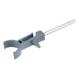 ★ポイント最大16倍★【全国配送可】-クランプ IKA 型番 R 200 　JAN 4053411001377 aso 61-0006-08 ●お取寄品　納期約 6営業日-【医療・研究機器】