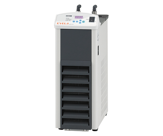 ★ポイント最大16倍★-小型冷却水循環装置 クールエース 東京理化器械（EYELA） 型番 CCA-1112A 　JAN 4573528553656 aso 63-1396-45  ●在庫品 納期約 3営業日-