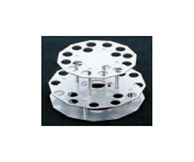 ★ポイント最大16倍★【全国配送可】-ローターB 東京理化器械（EYELA） 型番 R-2000B 　JAN 4573528538745 aso 65-0566-82 ●お取寄品　納期約 33営業日-【医療・研究機器】