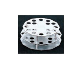 ★ポイント最大16倍★【全国配送可】-ローターC 東京理化器械（EYELA） 型番 R-2000C 　JAN 4573528538752 aso 65-0566-83 ●お取寄品　納期約 33営業日-【医療・研究機器】