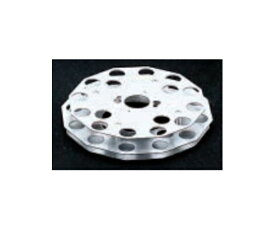 ★ポイント最大16倍★【全国配送可】-ローターD 東京理化器械（EYELA） 型番 R-2000D 　JAN 4573528538769 aso 65-0566-84 ●お取寄品　納期約 33営業日-【医療・研究機器】