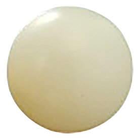 ★ポイント最大16倍★【全国配送可】-ナイロン球　φ7.9mm　50個入 その他 型番 ND-6 　JAN 4573306830146 aso 6-566-06 ●在庫品 納期約 3営業日-【医療・研究機器】