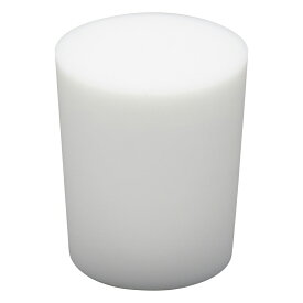 ★ポイント最大16倍★【全国配送可】-PTFE栓 その他 型番 5号 　JAN 4589546020193 aso 7-252-05 ●在庫品 納期約 3営業日-【医療・研究機器】