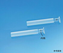 楽天市場】シリンジ 2ml トップ ツベルクリンの通販