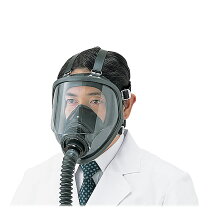 楽天市場】送気マスク cs－1の通販