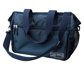 ★ポイント最大16倍★【全国配送可】-吸引器パワースマイルS用　専用キャリーバッグ 新鋭工業 型番 1Z057-00 　JAN 4549707305507 aso 8-7909-24 ●在庫品 納期約 3営業日-【医療・研究機器】