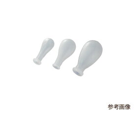 ★ポイント最大16倍★【全国配送可】-ラボランスポイト（シリコンゴム製）　1mL用　10＋1個入 アズワン 型番 - 　JAN 4571110699034 aso 9-863-01 ●在庫品 納期約 3営業日-【医療・研究機器】
