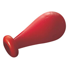 ★ポイント最大16倍★【全国配送可】-ラボランスポイト（ラテックス製・赤）　50＋5個入 アズワン 型番 10mL用 　JAN 4571110699102 aso 9-864-04 ●在庫品 納期約 3営業日-【医療・研究機器】