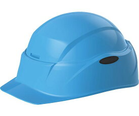 ★ポイント最大16倍★【全国配送可】-防災用ヘルメット クルボ ブルー 谷沢製作所 型番 - 　JAN 4546721001866 aso 69-3087-69 ●お取寄品　納期約 8営業日-【医療・研究機器】