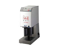 楽天市場】パコジェット fmiの通販