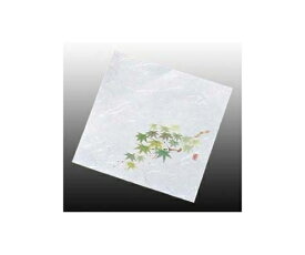 ★ポイント最大16倍★【全国配送可】-盛彩 ニュー四季懐紙 4寸（100枚入）NS-19 グリーンもみじ（5月〜7月） アーテック 型番 5905700 　JAN 4560164127228 aso 61-6777-23 ●在庫品 納期約 6営業日-【医療・研究機器】