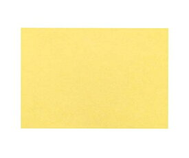 ★ポイント最大16倍★【全国配送可】-テーブルマット 里紙（100枚入）なのはな No.1100 大黒工業 型番 7834390 　JAN 4975139538198 aso 61-6780-15 ●在庫品 納期約 6営業日-【医療・研究機器】