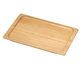 ★ポイント最大16倍★【全国配送可】-ムーブトレイ角型（大）ナチュラル　MO-502 テスク 型番 603336 aso 63-1752-89 ●在庫品 納期約 8営業日-【医療・研究機器】