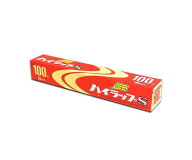 ★ポイント最大16倍★【全国配送可】-ハイラップS　30cm×100m　VC-30-100 リケン 型番 004357016 　JAN …