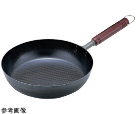 ★ポイント最大16倍★【全国配送可】-スーパーエンボス加工 フライパン 20cm 双葉工業 型番 SE-2 20cm 　JAN 4984951190408 aso 67-2410-67 ●お取寄品　納期約 5営業日-【医療・研究機器】