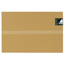 楽天市場 漫画 トレーシングペーパーの通販