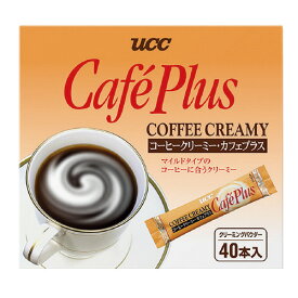 楽天市場 コーヒー ミルク パウダー スティック 業務の通販