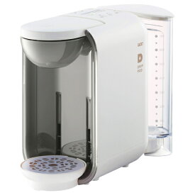 6/22-26★P最大23倍★【在庫品は翌営業日発送】-ato6385-0291 ドリップポッドDP2　本体　ホワイト　コーヒーマシン 1台 63850291 UCC 890951 -【＠オフィス】