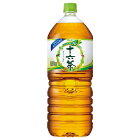 いまだけ！1/9-16★P最大24倍★【在庫品は翌営業日発送】-ato6518-5834 ＃十六茶　2L×6本 65185834 アサヒ飲料 377002 -【＠オフィス】