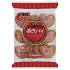 いまだけ！1/9-16★P最大24倍★【在庫品は翌営業日発送】-ato6568-1893 ＃お徳用源氏パイ　28枚入 65681893 三立製菓 119688 -【＠オフィス】