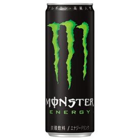 楽天市場 かっこいい モンスターエナジーの通販