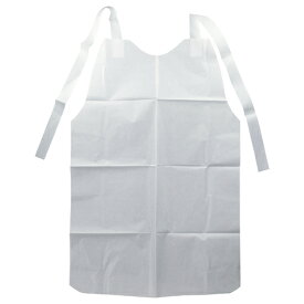 楽天市場 エプロン かわいい 素材 キッチン用品 紙 その他 キッチン用品 食器 調理器具 の通販