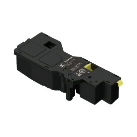 ★ポイント最大16倍★【在庫品は翌営業日発送】-ato2027-8014 トナーCT203536　ブラック 1ケ 20278014 富士フイルムBI CT203536 -【＠オフィス】