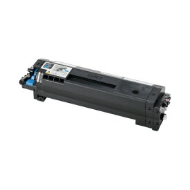 ★ポイント最大16倍★【在庫品は翌営業日発送】-ato2027-8113 トナーTC−M3A1　ブラック 1ケ 20278113 沖データ TC-M3A1 -【＠オフィス】