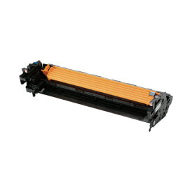 ★ポイント最大16倍★【在庫品は翌営業日発送】-ato2027-8137 イメージドラム　DR−M3A 1ケ 20278137 沖データ DR-M3A -【＠オフィス】