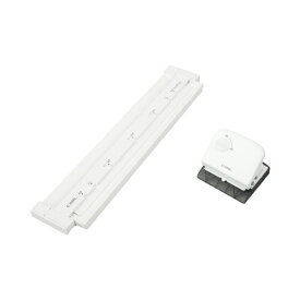 ★ポイント最大16倍★【在庫品は翌営業日発送】-ato2053-3144 ゲージパンチ　ホワイト　A4サイズ　30穴／B5サイズ26穴　1ケ 20533144 カール GP-J2630-W -【＠オフィス】