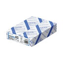 ★ポイント最大16倍★【在庫品は翌営業日発送】-ato5467-0983 KB用紙共用紙　紙厚：64g平米　A5　枚数：500枚　FSC認証　1ケ 54670983 コクヨ KB-30N -【＠オフィス】
