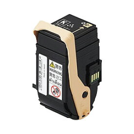 ★ポイント最大16倍★【取り寄せ品】-ato6381-6686 富士フィルムBI対応トナーカートリッジ　CT202451 63816686 富士フイルムBI CT202451 -【＠オフィス】