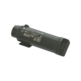 ★ポイント最大16倍★【在庫品は翌営業日発送】-ato6432-7983 富士フィルムBI対応トナーカートリッジ　CT202677 1ケ 64327983 富士フイルムBI CT202677 -【＠オフィス】